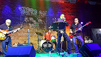 20161105-Super300BluesBand-5-DiamondValleyArtCenter-BradHyman